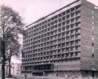 1964